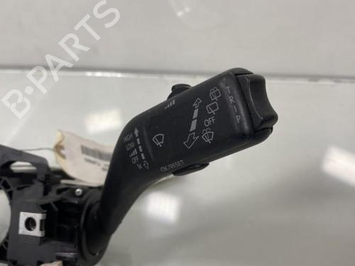 Used Steering column stalk VW GOLF PLUS V (5M1, 521) [2004-2013]  20022208