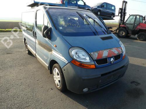 - Image 2