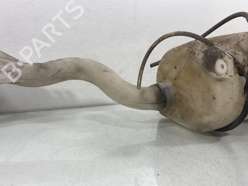 Windscreen washer tank CITROËN BERLINGO / BERLINGO FIRST Box Body/MPV (M_) 2.0 HDI 90 (MBRHY, MCRHY) | BP29508202C113 