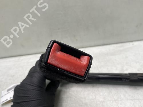 Seat buckle BMW X1 (E84) xDrive 20 d | BP32302244I32