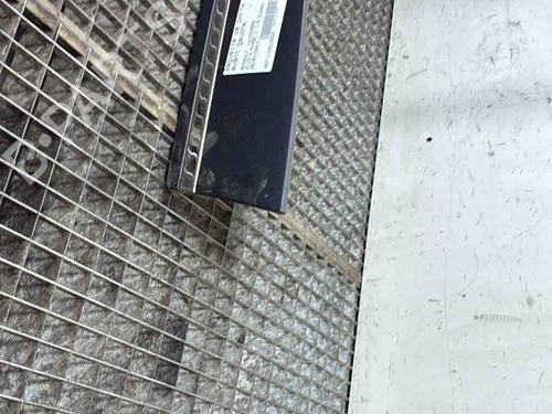 door-moulding-trim-renault-clio-iv-bh_-2012-2013-2014-2015-2016-2017-2018-2019-2020-2021-36549574 main image