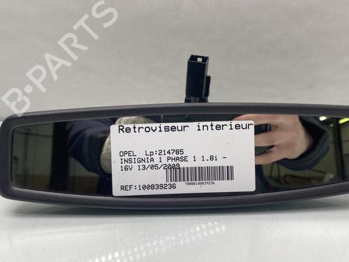 rear-mirror-opel-insignia-a-g09-2008-2009-2010-2011-2012-2013-2014-2015-2016-2017-26715180 main image