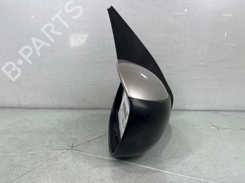right-mirror-peugeot-206-sw-2ek-2002-38651205 main image