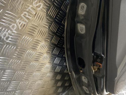 Right front door KIA RIO II (JB)  | BP21956852C3 