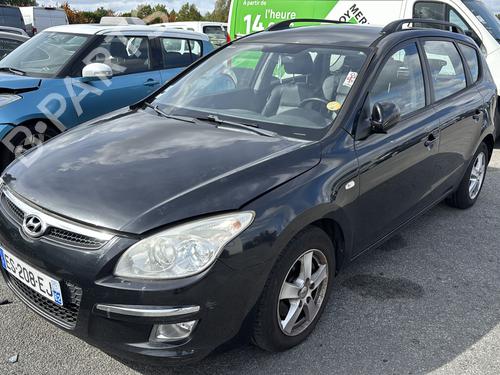 Switch HYUNDAI i30 Estate (FD) 1.6 CRDi | BP35938698I30 - Image 25
