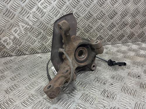 right-front-steering-knuckle-renault-twingo-ii-cn0_-2007-36549683 main image