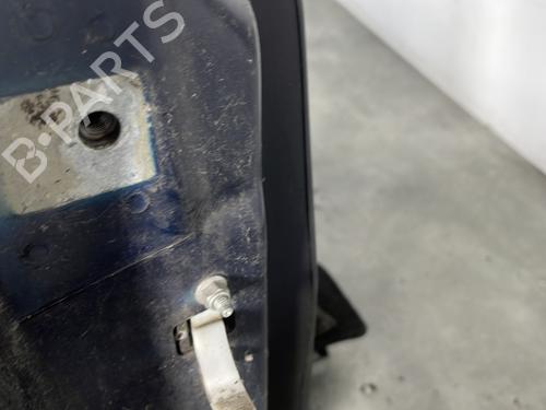 Right front door FIAT PUNTO EVO (199_) 1.2 | BP26952692C3