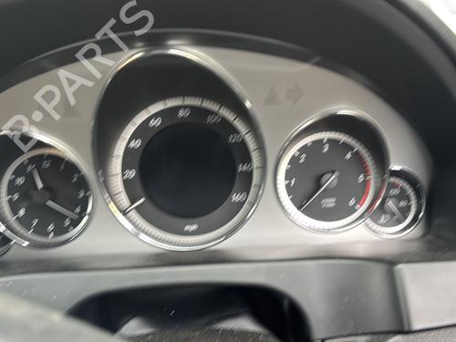 Rear mirror MERCEDES-BENZ E-CLASS Coupe (C207) E 350 CDI (207.322) | BP34561386I6  - Image 21