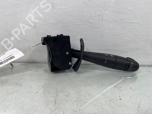 Steering column stalk RENAULT KANGOO (KC0/1_) 1.5 dCi | BP34242819I23 - Image 3