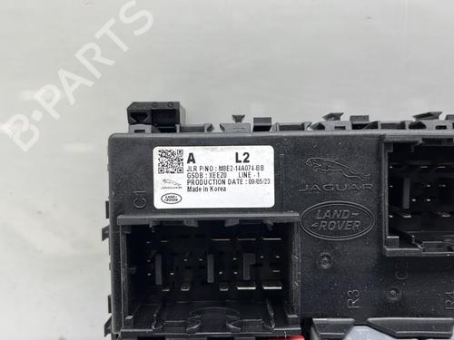 Electronic module LAND ROVER RANGE ROVER SPORT III (L461) | BP31887253M83 - Image 2