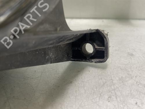 Left headlight CITROËN C2 (JM_) 1.4 HDi | BP32063198C28