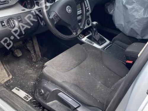 Højre baglygte bagklap VW PASSAT B6 (3C2) 2.0 TDI 16V | BP23769708C80 
