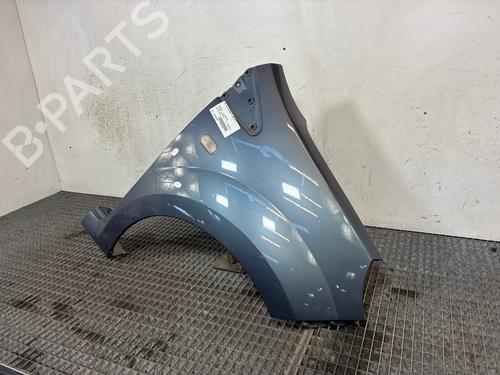 Used Right front fenders Right front fenders 38915165 38915165