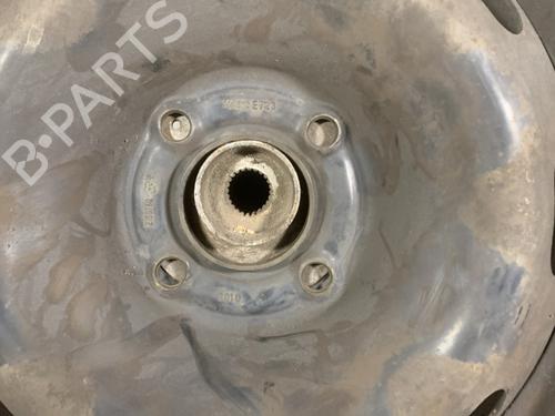 rim-peugeot-307-3ac-2000-2001-2002-2003-2004-2005-2006-2007-2008-2009-2010-2011-2012-24462907 main image