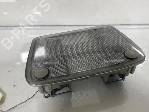 Used Interior roof light OPEL MERIVA A MPV (X03) 1.3 CDTI (E75) (69 hp) 19957230