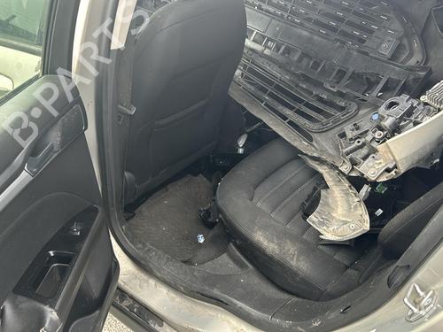 Switch FORD MONDEO V Turnier (CF) 1.5 EcoBoost | BP21960113I30 - Image 10