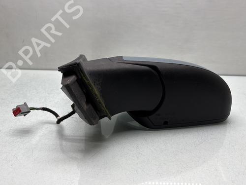 Bakspejl venstre FORD C-MAX (DM2) 1.6 TDCi | BP32134256C26 