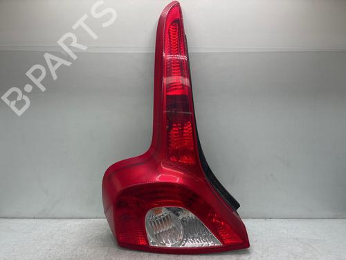 Left taillight VOLVO C30 (533) D2 | BP39043678C34 - Image 2