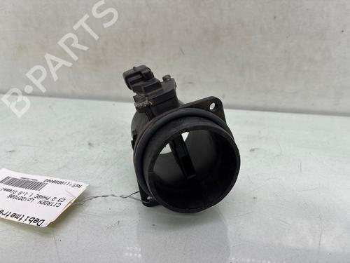 Used Mass air flow sensor Mass air flow sensor 37190102 37190102