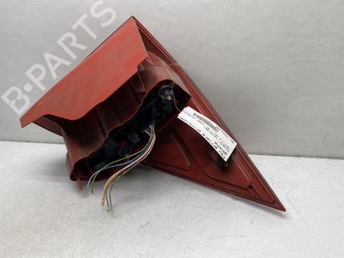 Left taillight PEUGEOT 1007 (KM_) 1.4 HDi | BP25892883C34 