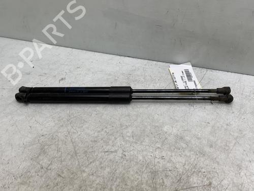Used Tailgate lift support RENAULT KADJAR (HA_, HL_) 1.5 dCi 110 (HLA3) (110 hp) 19964516