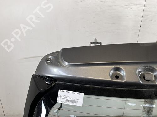 Heckklappe KIA STONIC (YB) 1.0 T-GDi | BP32363394C6