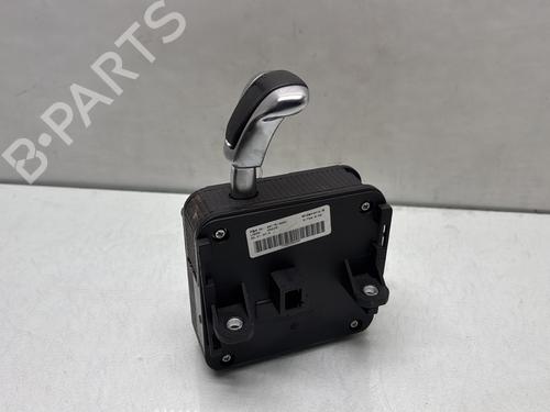 Gear lever CITROËN DS5 1.6 HDi 115 | BP29939659M90 