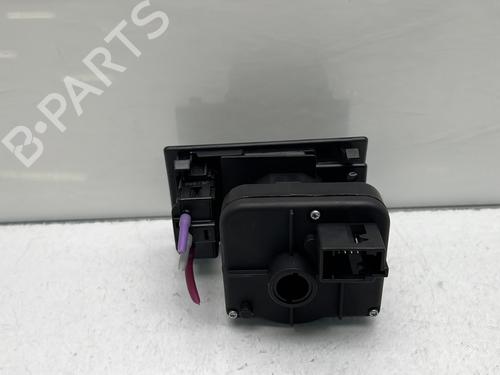 Headlight switch MERCEDES-BENZ B-CLASS Sports Tourer (W245) B 180 CDI (245.207) | BP26743116I24 