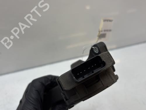 Used Pedal Pedal PEUGEOT 207 (WA_, WC_) 1.4 HDi (68 hp) 32379251 32379251