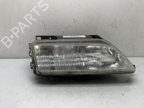 Used Right headlight CITROËN XANTIA (X1_, X2_) [1993-2003]  19994931