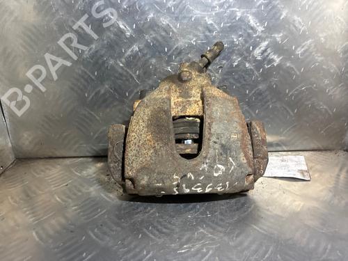 Used Left front brake caliper Left front brake caliper 36389440 36389440