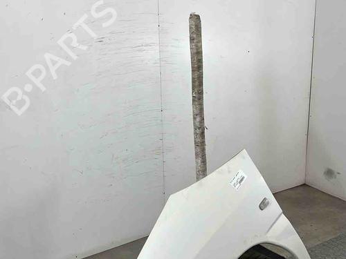Used Left front fenders Left front fenders 37279744 37279744
