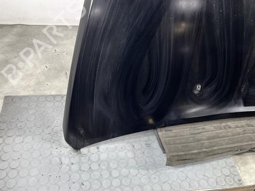Hood DODGE CALIBER 2.0 CRD | BP27173807C1