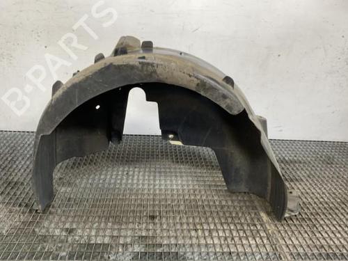 Wheel arch PEUGEOT 208 I (CA_, CC_)  | BP21079651C56 