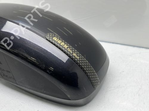 Retrovisor izquierdo SUZUKI SWIFT III (MZ, EZ) 1.3 DDiS (RS413D) | BP22761316C26 