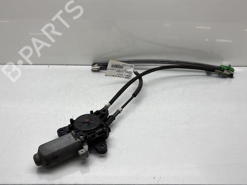 Front right window mechanism PEUGEOT 306 Hatchback (7A, 7C, N3, N5) 1.9 D | BP29759507C23