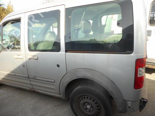 Climate control FORD TOURNEO CONNECT | BP21949922I5 - Image 5