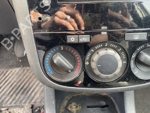 Switch OPEL CORSA D (S07) 1.3 CDTI (L08, L68) | BP35955730I30 - Image 20