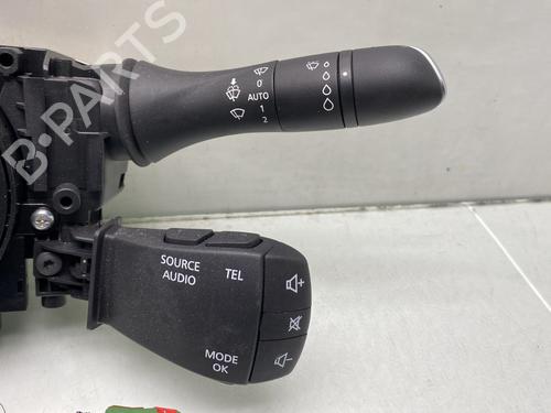 Steering column stalk RENAULT TALISMAN (LP_) 1.6 dCi 160 | BP24208057I23 - Image 5