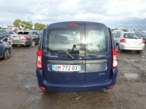  - Image 6