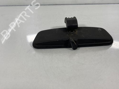 Used Rear mirror Rear mirror OPEL COMBO Box Body/MPV (71_) 1.7 D (60 hp) 20001373 20001373