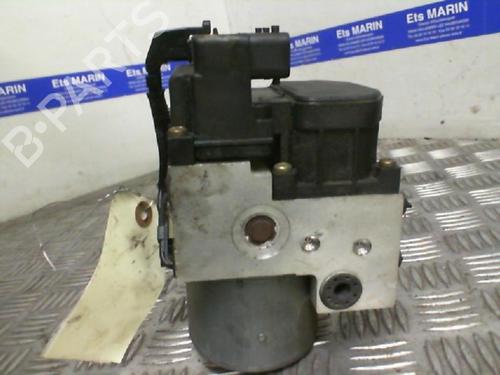 ABS pump CITROËN XSARA (N1) 1.6 16V | BP19986956M43 