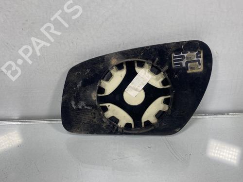 Right mirror glass FORD MONDEO III (B5Y)  | BP25866054C147 