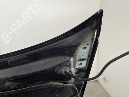 Hood VW GOLF IV (1J1) 1.9 TDI | BP29039403C1 