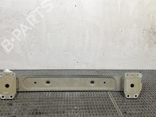 Front bumper reinforcement PEUGEOT BIPPER Tepee 1.3 HDi 75 | BP32441407C109 