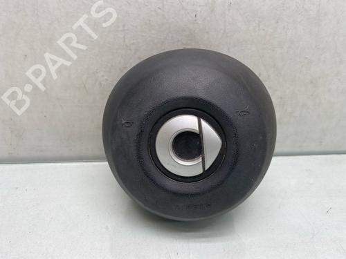 Used Driver airbag Driver airbag SMART FORFOUR Hatchback (453) 1.0 (453.042, 453.043) (71 hp) 34477831 34477831