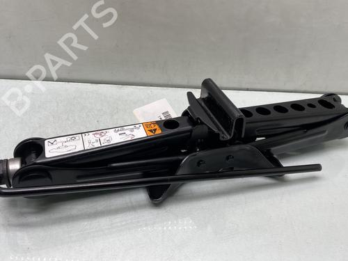 other-ford-focus-iii-2010-2011-2012-2013-2014-2015-2016-2017-2018-2019-2020-30719912 main image