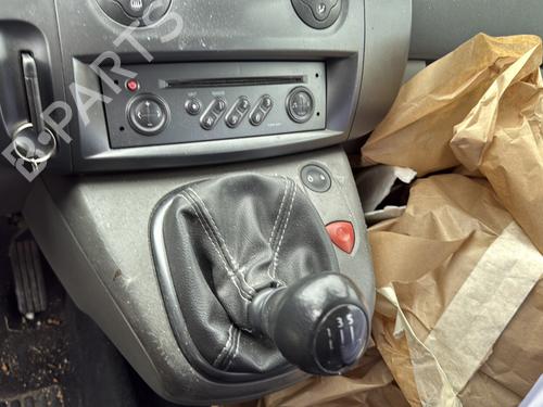 Switch RENAULT GRAND SCÉNIC II (JM0/1_) 1.9 dCi (JM0G, JM12, JM1G, JM2C) | BP36474178I30 - Image 6