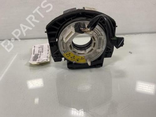 Squib airbag MINI MINI (R50, R53) One D | BP19978197C102 