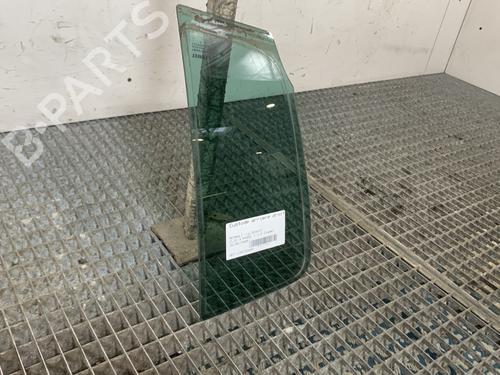 rear-right-door-window-renault-clio-iii-br01-cr01-2005-2006-2007-2008-2009-2010-2011-2012-2013-2014-33204290 main image